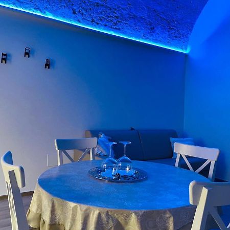 Room 26 - B&B ألتامورا المظهر الخارجي الصورة