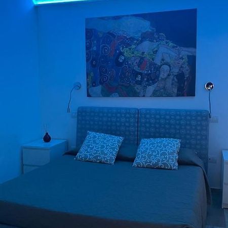 Room 26 - B&B ألتامورا المظهر الخارجي الصورة