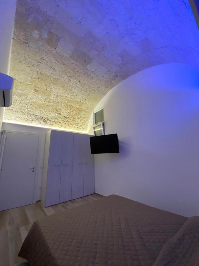Room 26 - B&B ألتامورا المظهر الخارجي الصورة