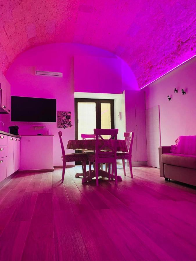 Room 26 - B&B ألتامورا المظهر الخارجي الصورة